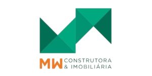 logos-clientes-pmv-00