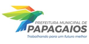 logos-clientes-pmv-01