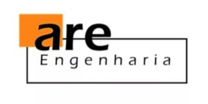 logos-clientes-pmv-02