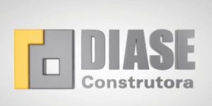 logos-clientes-pmv-04