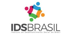 logos-clientes-pmv-06