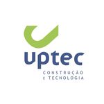 151007835_239581307814657_1976615160610009113_n