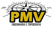 Logo PMV